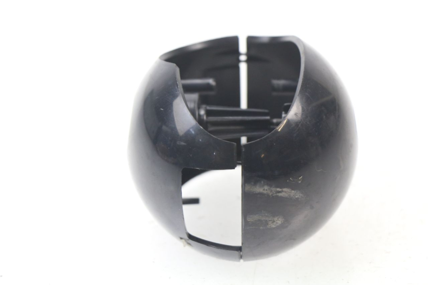 photo de TELAIO CARENA PEUGEOT LUDIX ONE 50 (2004 - 2006) - Dettaglio del componente