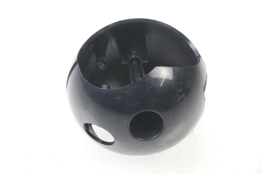 photo de TELAIO CARENA PEUGEOT LUDIX ONE 50 (2004 - 2006) - Zoom sullo stato d'uso