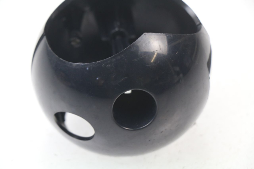 photo de TELAIO CARENA PEUGEOT LUDIX ONE 50 (2004 - 2006) - Altra angolazione