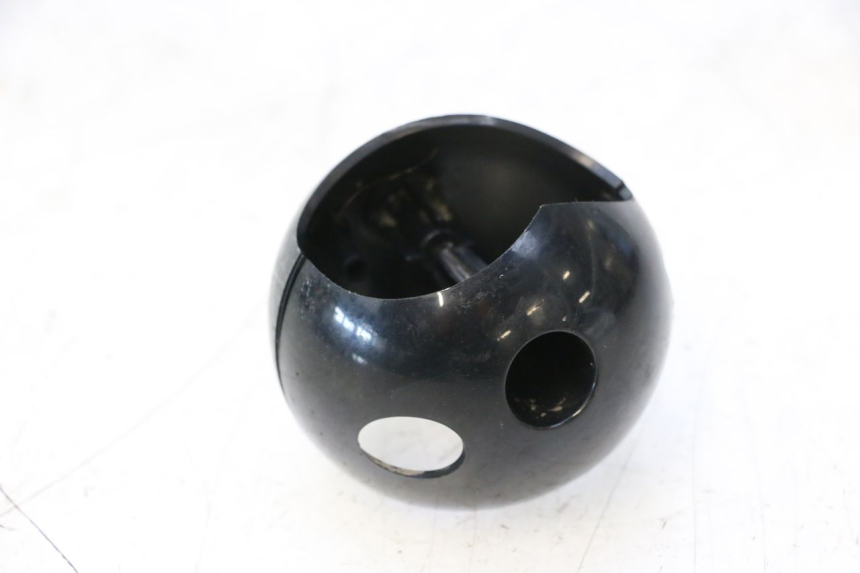 photo de TELAIO CARENA PEUGEOT LUDIX ONE 50 (2004 - 2013) - Dettaglio del componente