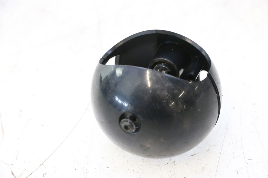 photo de TELAIO CARENA PEUGEOT LUDIX ONE 50 (2004 - 2013) - Zoom sullo stato d'uso