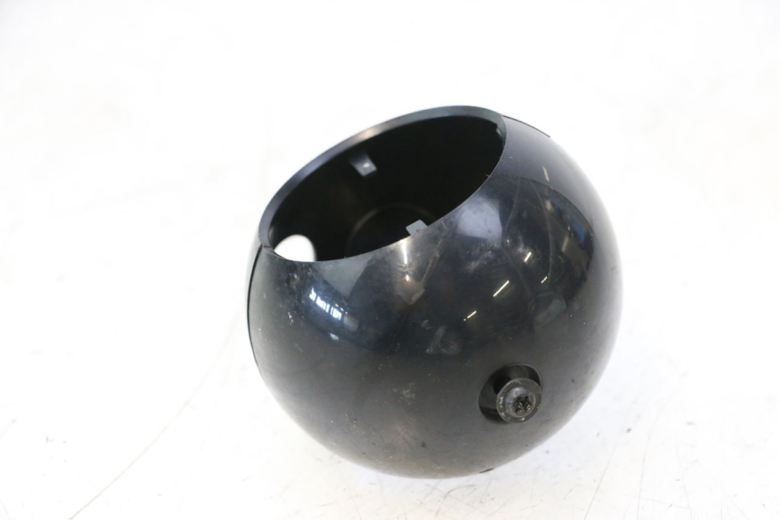 photo de TELAIO CARENA PEUGEOT LUDIX ONE 50 (2004 - 2013) - Altra angolazione