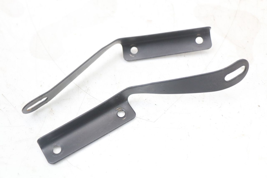 photo de TELAIO CARENA MASAI SCRAMBLER SPORT 125 (2021 - 2025) - Vista d'insieme del prodotto