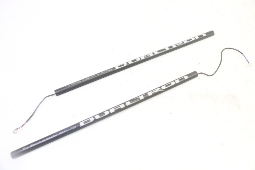 photo de TELAIO CARENA DUALTRON MINI SPECIAL 1 - Vista principale