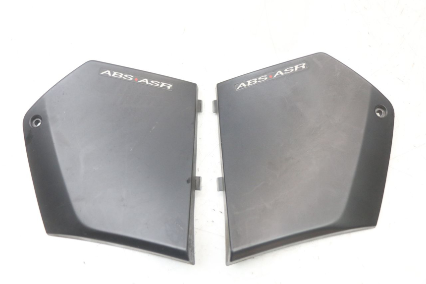 photo de TELAIO CARENA PIAGGIO MP3 HPE 350 (2018 - 2020) - Vista principale