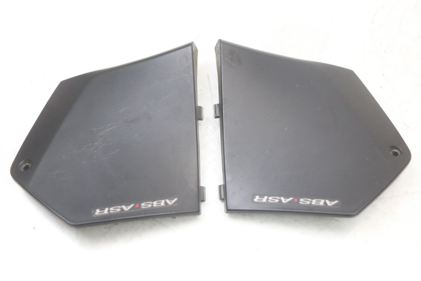 photo de TELAIO CARENA PIAGGIO MP3 HPE 350 (2018 - 2020) - Dettaglio del componente