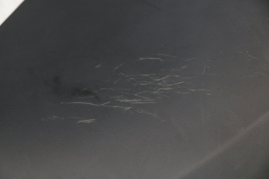 photo de TELAIO CARENA PIAGGIO MP3 HPE 350 (2018 - 2020) - Primo piano tecnico