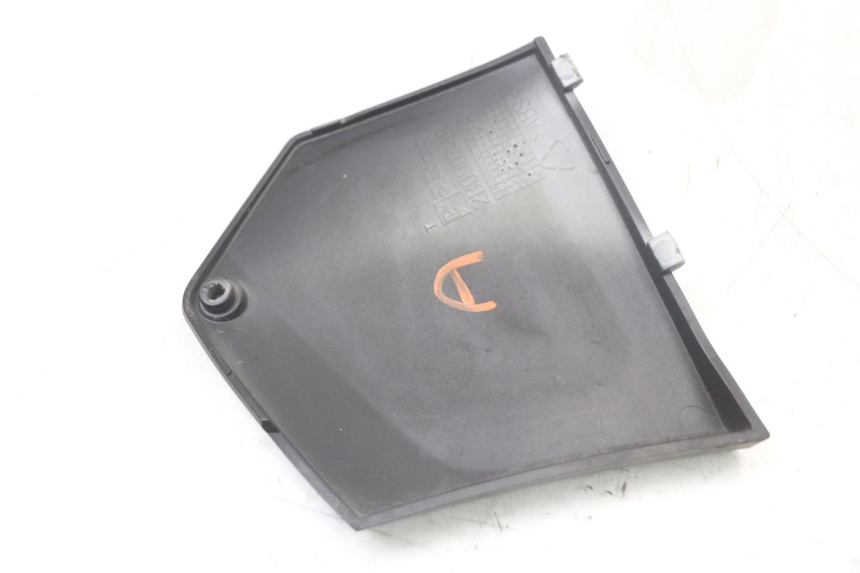 photo de TELAIO CARENA PIAGGIO MP3 HPE 350 (2018 - 2020) - Vista d'insieme del prodotto