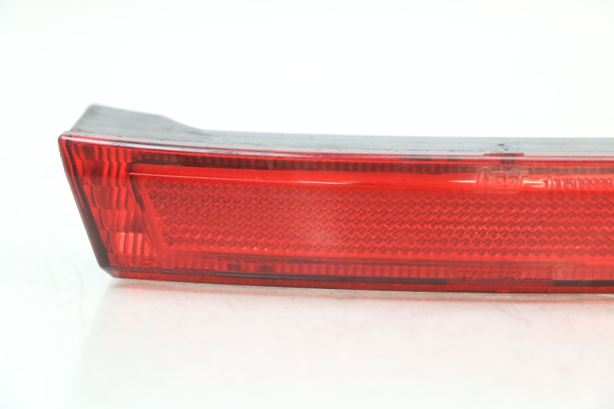 photo de TELAIO CARENA PIAGGIO MP3 125 (2006 - 2014) - Zoom sullo stato d'uso