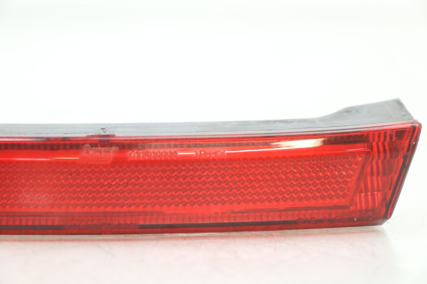 photo de TELAIO CARENA PIAGGIO MP3 125 (2006 - 2014) - Altra angolazione