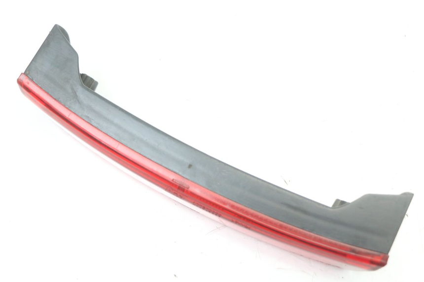 photo de TELAIO CARENA PIAGGIO MP3 125 (2006 - 2014) - Vista d'insieme del prodotto