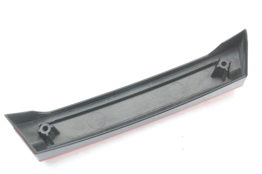 photo de TELAIO CARENA PIAGGIO MP3 125 (2006 - 2014) - Dettagli dei punti di fissaggio