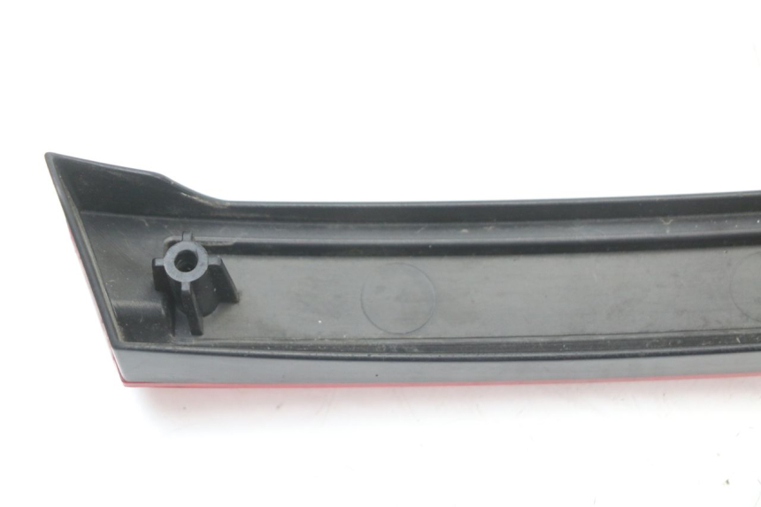 photo de TELAIO CARENA PIAGGIO MP3 125 (2006 - 2014) - Stato della superficie e materiale