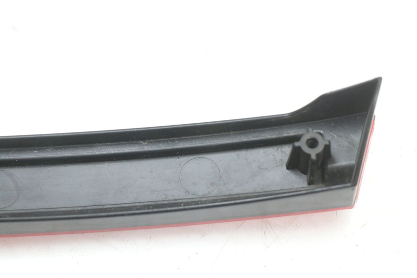 photo de TELAIO CARENA PIAGGIO MP3 125 (2006 - 2014) - Ricambio usato controllato