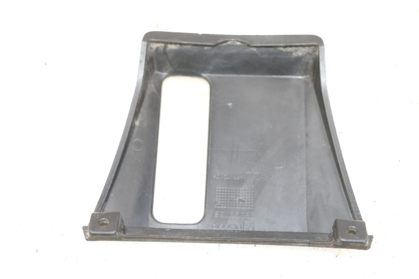 photo de TELAIO CARENA PIAGGIO MP3 500 (2014 - 2017) - Dettaglio del componente