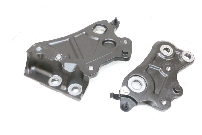 photo de TELAIO CARENA YAMAHA MT-07 MT07 ABS 700 (2018 - 2020) - Vista principale