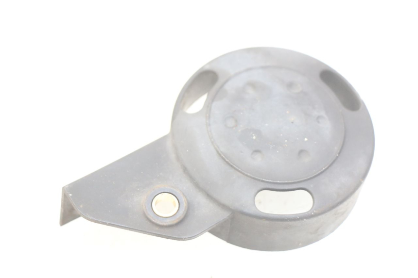 photo de CACHE TELAIO LATERALE GILERA NEXUS 125 (2007 - 2009) - Vista principale