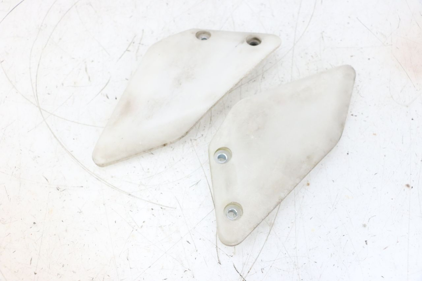 photo de TELAIO CARENA HONDA NSR R 125 (1994 - 2003) - Dettaglio del componente