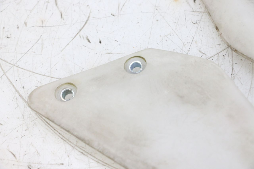 photo de TELAIO CARENA HONDA NSR R 125 (1994 - 2003) - Primo piano tecnico