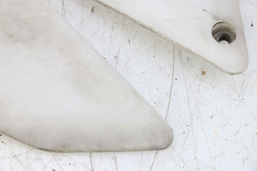 photo de TELAIO CARENA HONDA NSR R 125 (1994 - 2003) - Vista d'insieme del prodotto