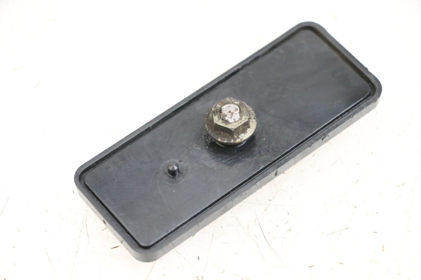 photo de TELAIO CARENA JM MOTORS OLDIES 4T 50 (2010 - 2020) - Dettaglio del componente