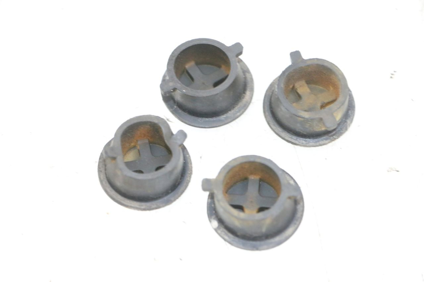 photo de TELAIO CARENA SYM ORBIT III 3 4T 50 (2021 - 2025) - Dettaglio del componente