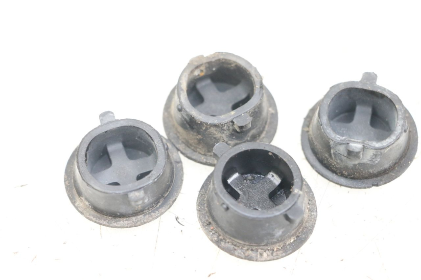 photo de TELAIO CARENA SYM ORBIT 50 (2008 - 2010) - Dettaglio del componente