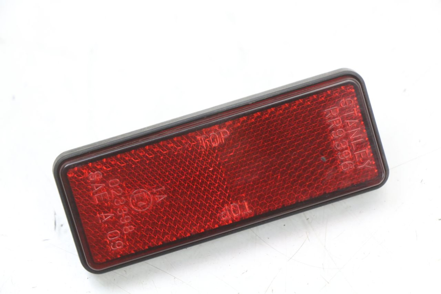 photo de TELAIO CARENA HONDA PCX (JF28) 125 (2009 - 2011) - Vista principale