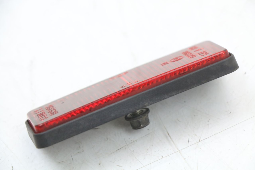 photo de TELAIO CARENA HONDA PCX (JF28) 125 (2009 - 2011) - Dettaglio del componente