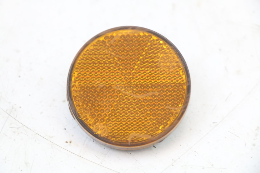 photo de TELAIO CARENA PEUGEOT KISBEE 2T 50 (2010 - 2017) - Zoom sullo stato d'uso