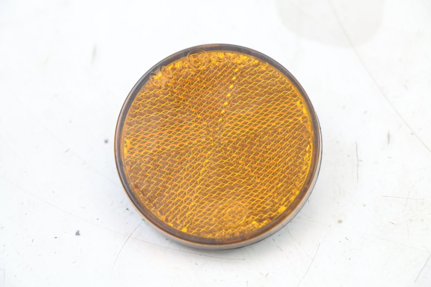 photo de TELAIO CARENA PEUGEOT KISBEE 2T 50 (2010 - 2017) - Altra angolazione