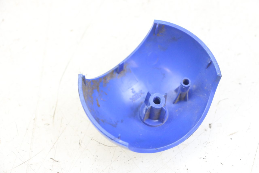 photo de TELAIO CARENA PEUGEOT LUDIX ONE 50 (2005 - 2008) - Dettaglio del componente