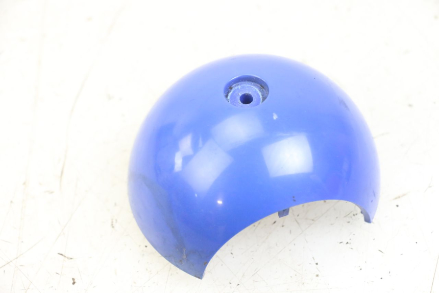 photo de TELAIO CARENA PEUGEOT LUDIX ONE 50 (2005 - 2008) - Zoom sullo stato d'uso