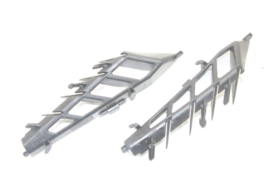 photo de TELAIO CARENA PEUGEOT SPEEDFIGHT 3 LC 2T 50 (2009 - 2015) - Vista principale