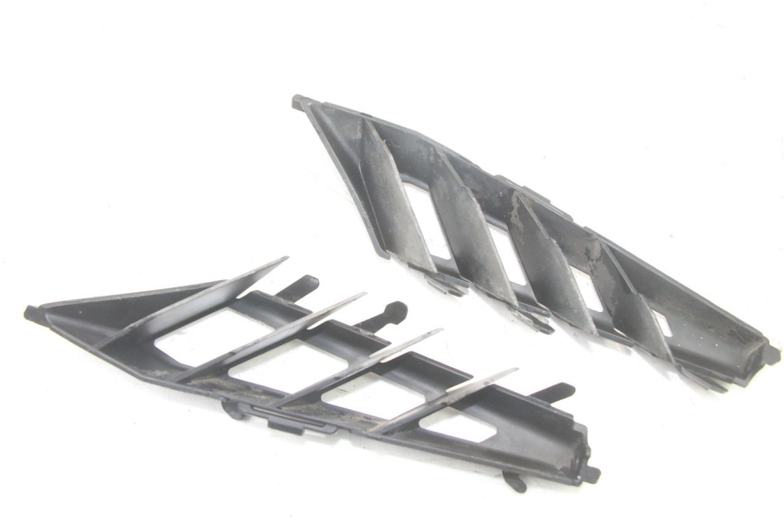 photo de TELAIO CARENA PEUGEOT SPEEDFIGHT 3 LC 2T 50 (2009 - 2015) - Altra angolazione