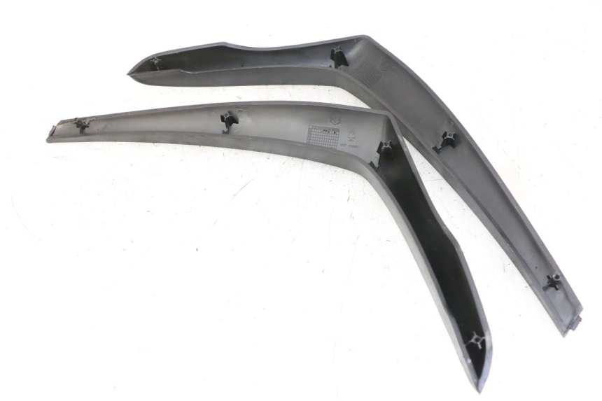 photo de TELAIO CARENA PIAGGIO BEVERLY 125 (1998 - 2005) - Dettaglio del componente