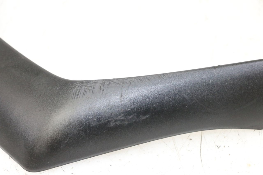 photo de TELAIO CARENA PIAGGIO BEVERLY 125 (1998 - 2005) - Altra angolazione