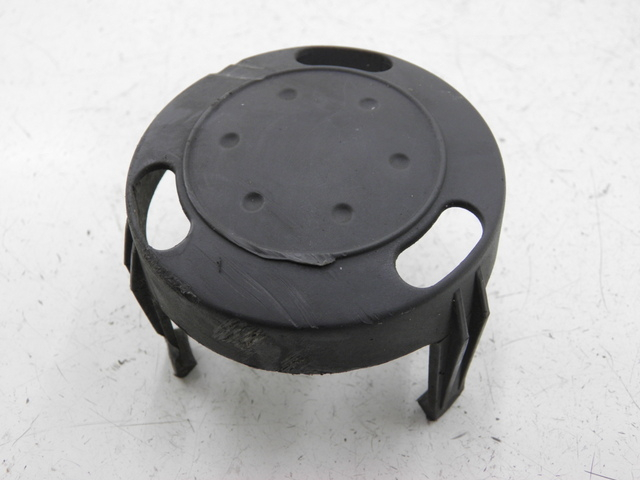 photo de TELAIO CARENA PIAGGIO ZIP 4T 50 (2001 - 2008) - Vista principale