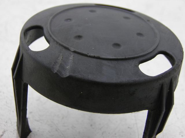 photo de TELAIO CARENA PIAGGIO ZIP 4T 50 (2001 - 2008) - Dettaglio del componente