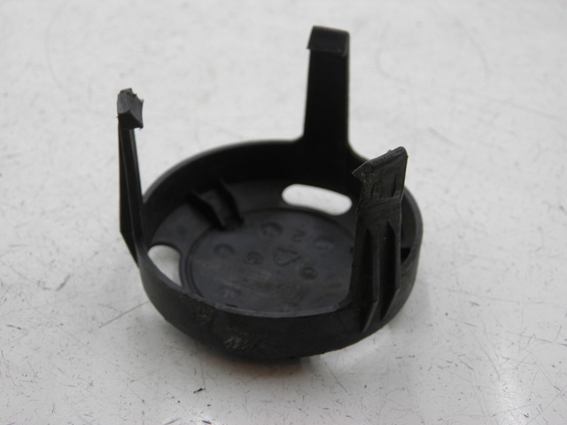 photo de TELAIO CARENA PIAGGIO ZIP 4T 50 (2001 - 2008) - Zoom sullo stato d'uso