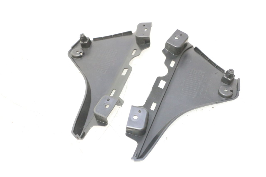 photo de TELAIO CARENA JM MOTORS R-MAX TECH 50 (2024 - 2026) - Dettaglio del componente