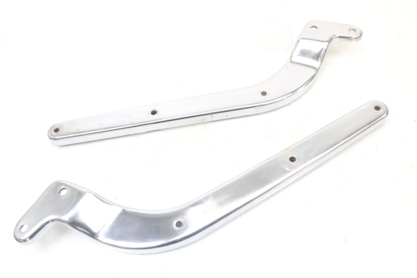 photo de TELAIO CARENA REGAL RAPTOR SPYDER 125 (2010 - 2018) - Dettaglio del componente