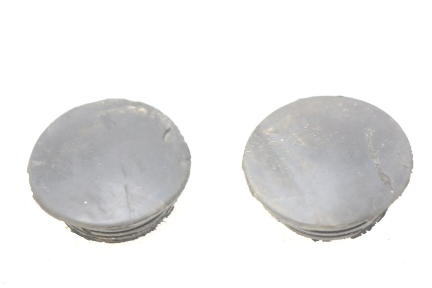 photo de CACHE TELAIO LATERALE APOLLO RFZ 125 - Vista principale