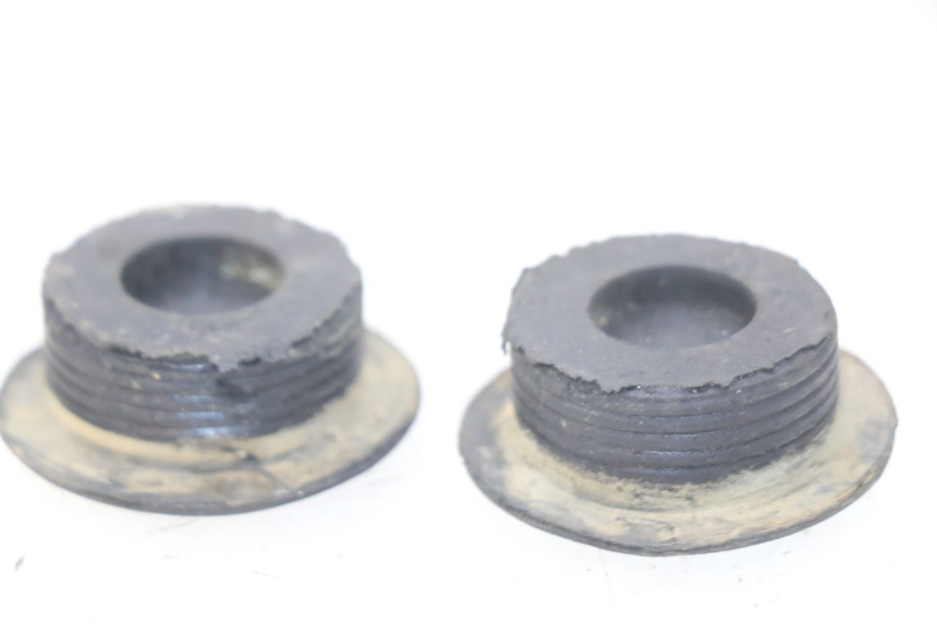 photo de CACHE TELAIO LATERALE APOLLO RFZ 125 - Dettaglio del componente