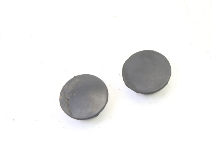 photo de CACHE TELAIO LATERALE APOLLO RFZ 150 - Dettaglio del componente