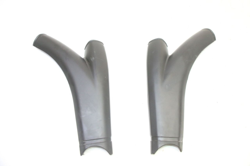 photo de CACHE TELAIO LATERALE APOLLO RFZ 125 - Vista principale