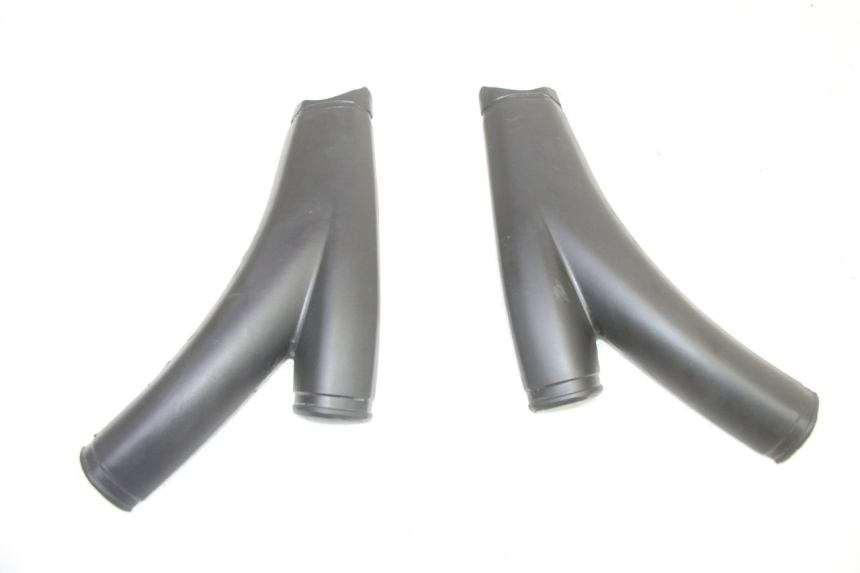 photo de CACHE TELAIO LATERALE APOLLO RFZ 125 - Dettaglio del componente