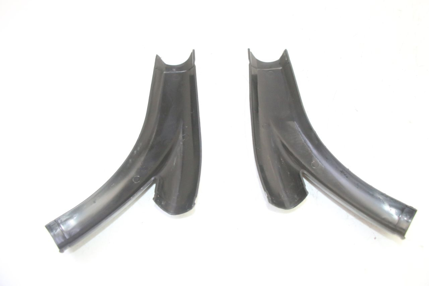 photo de CACHE TELAIO LATERALE APOLLO RFZ 125 - Altra angolazione