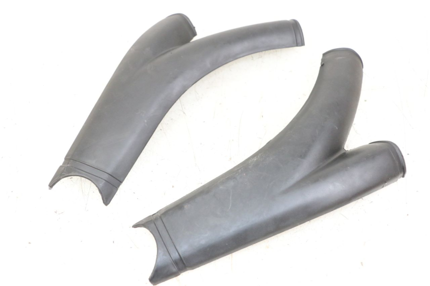 photo de TELAIO CARENA APOLLO RFZ 140 - Vista principale