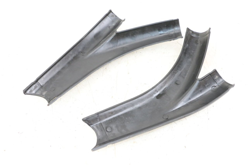 photo de TELAIO CARENA APOLLO RFZ 140 - Dettaglio del componente